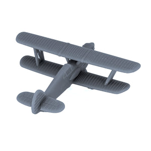 Avia B-534