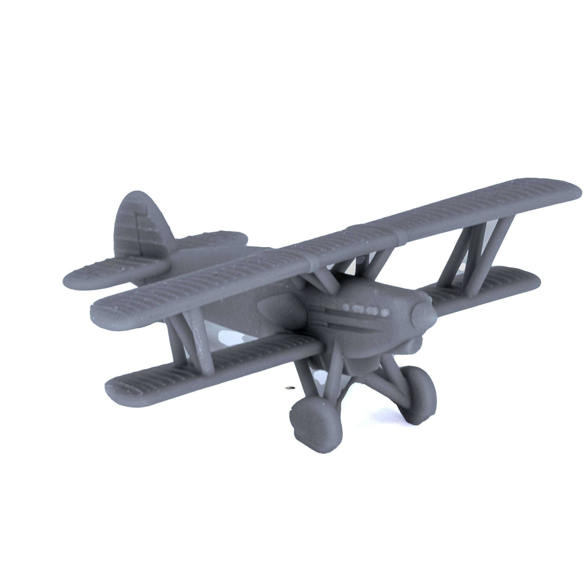 Avia B-534