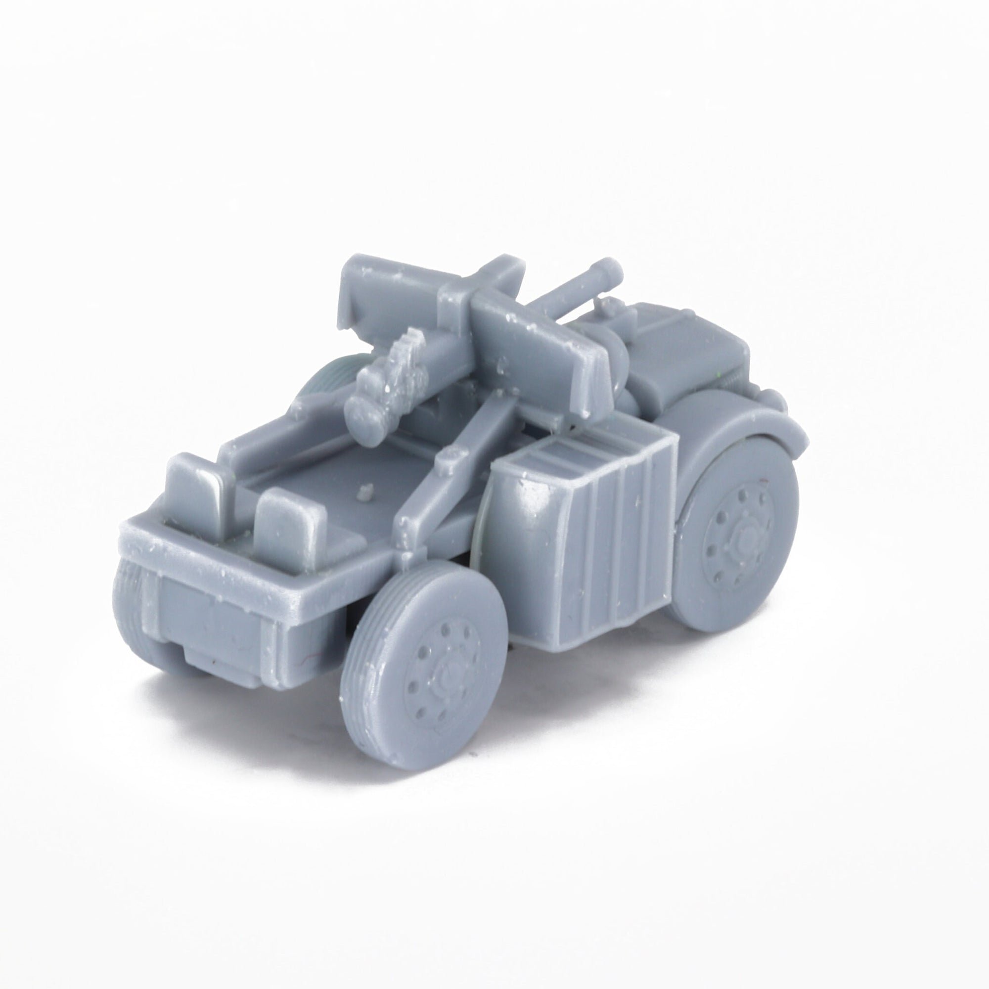 Autocannone TL.37