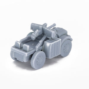 Autocannone TL.37