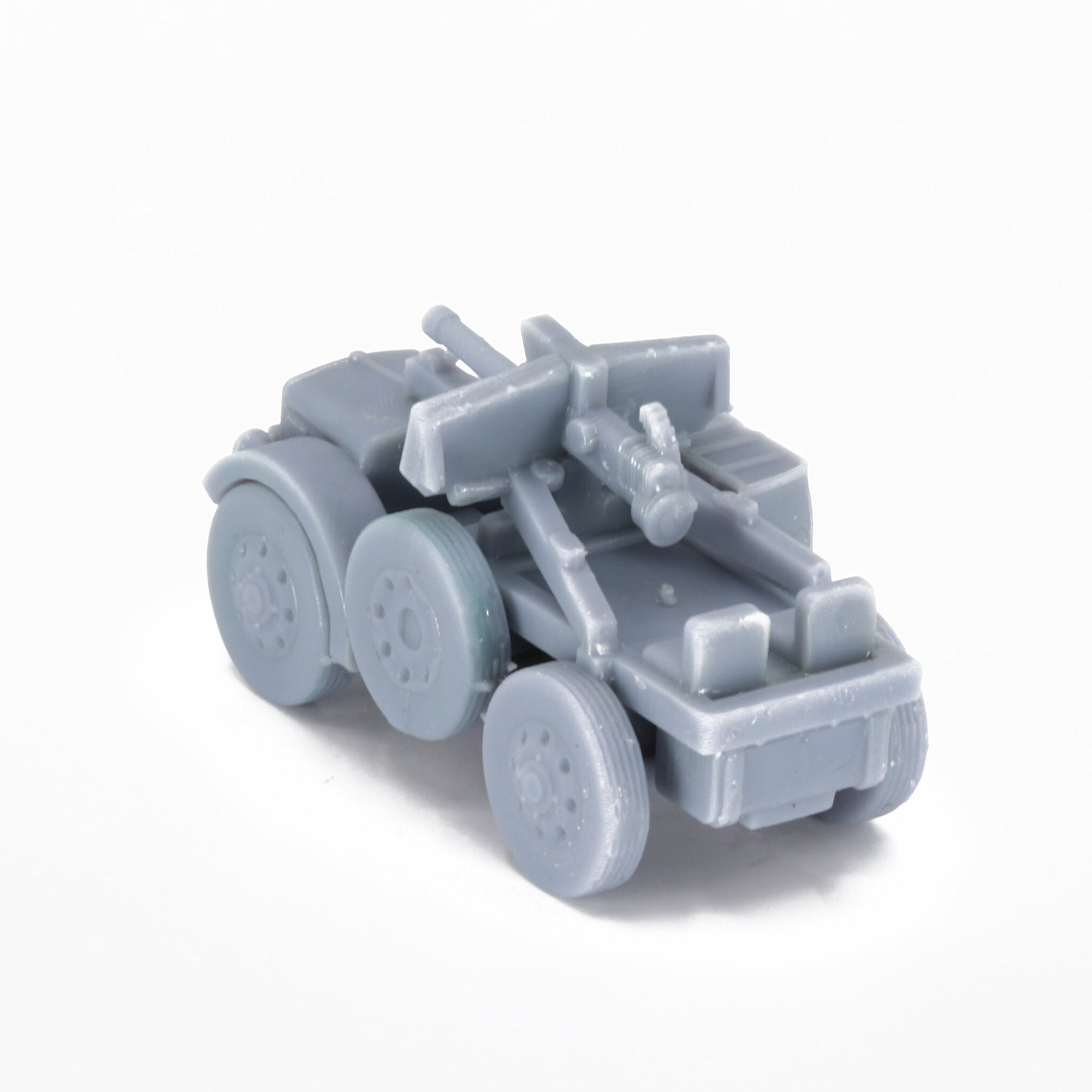 Autocannone TL.37