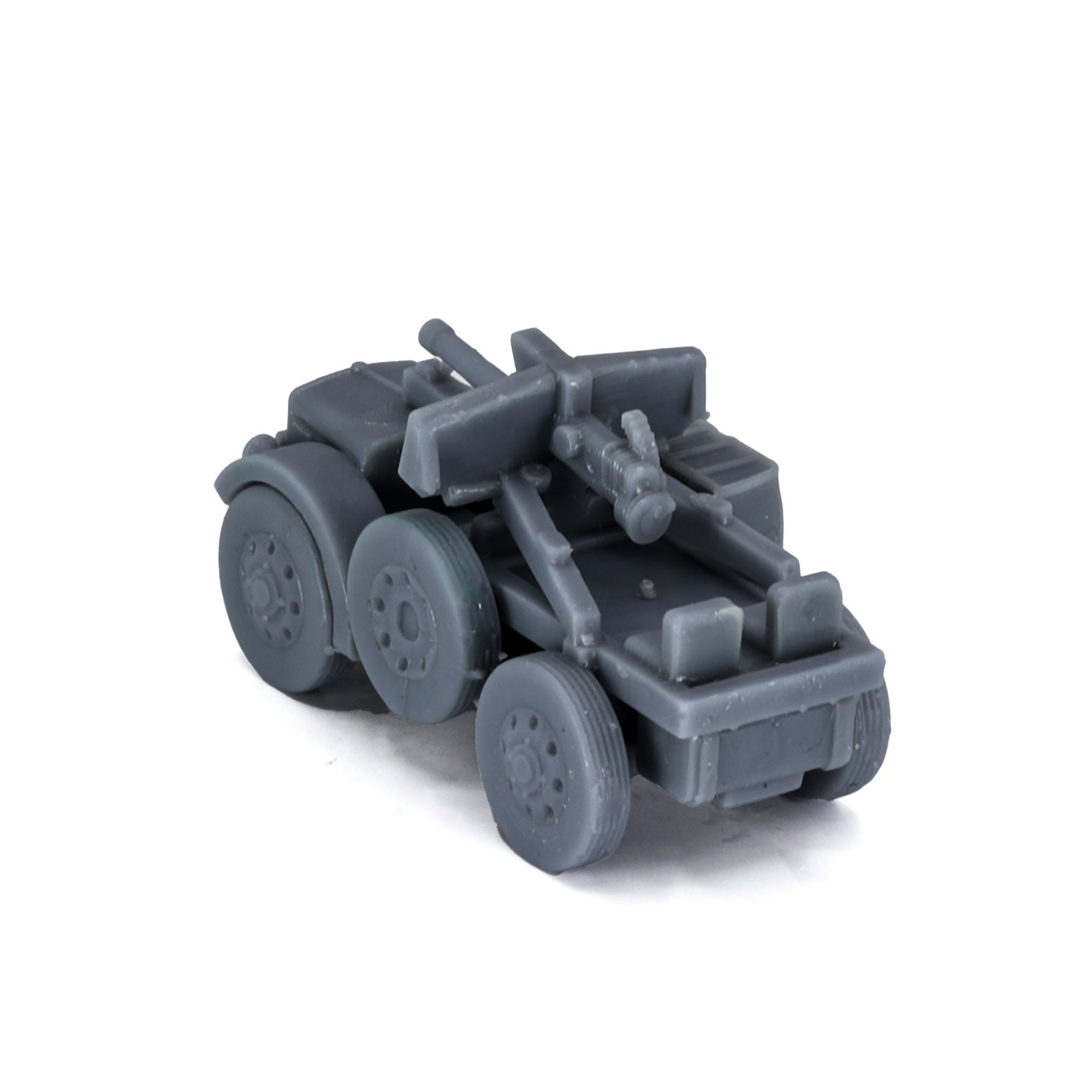 Autocannone TL.37