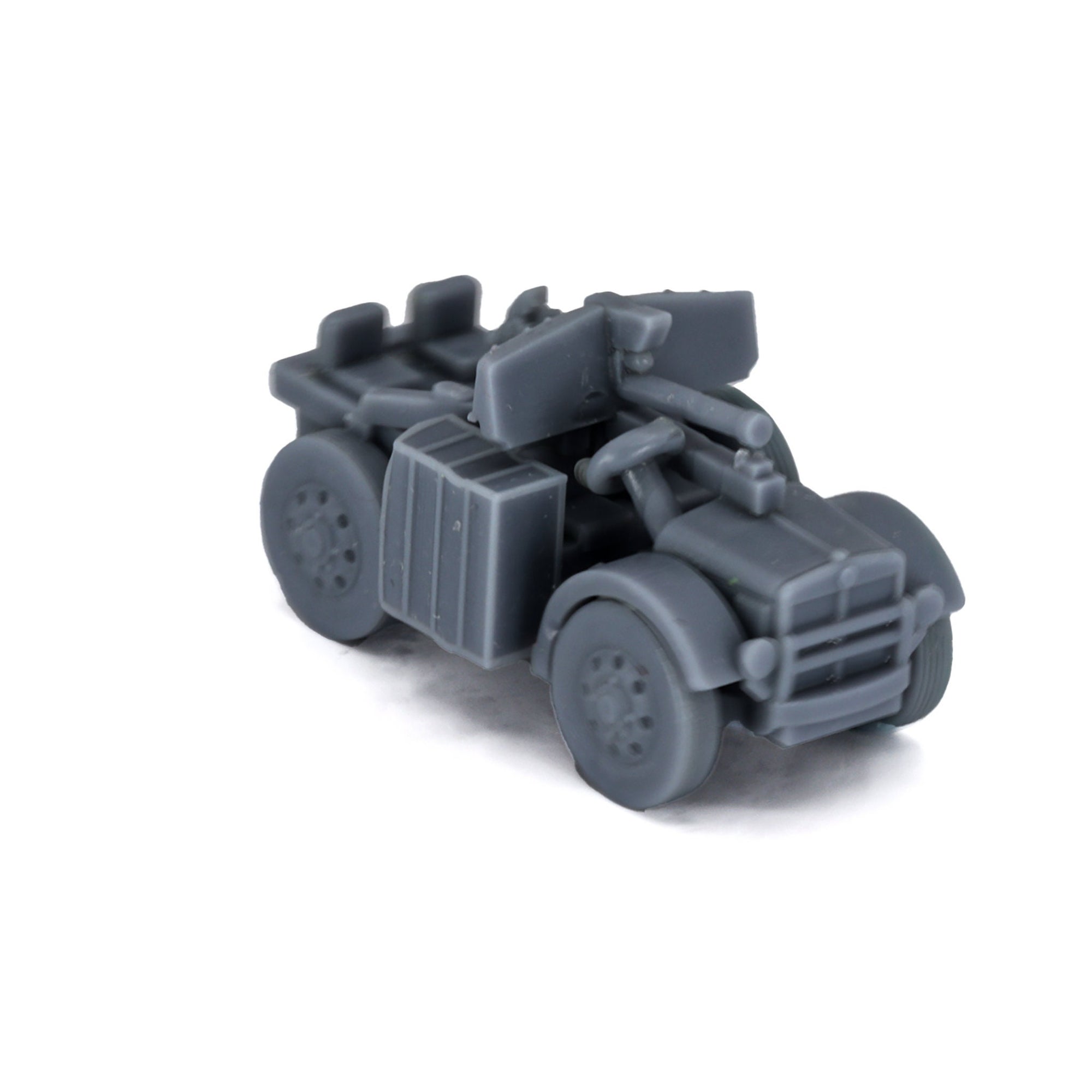 Autocannone TL.37