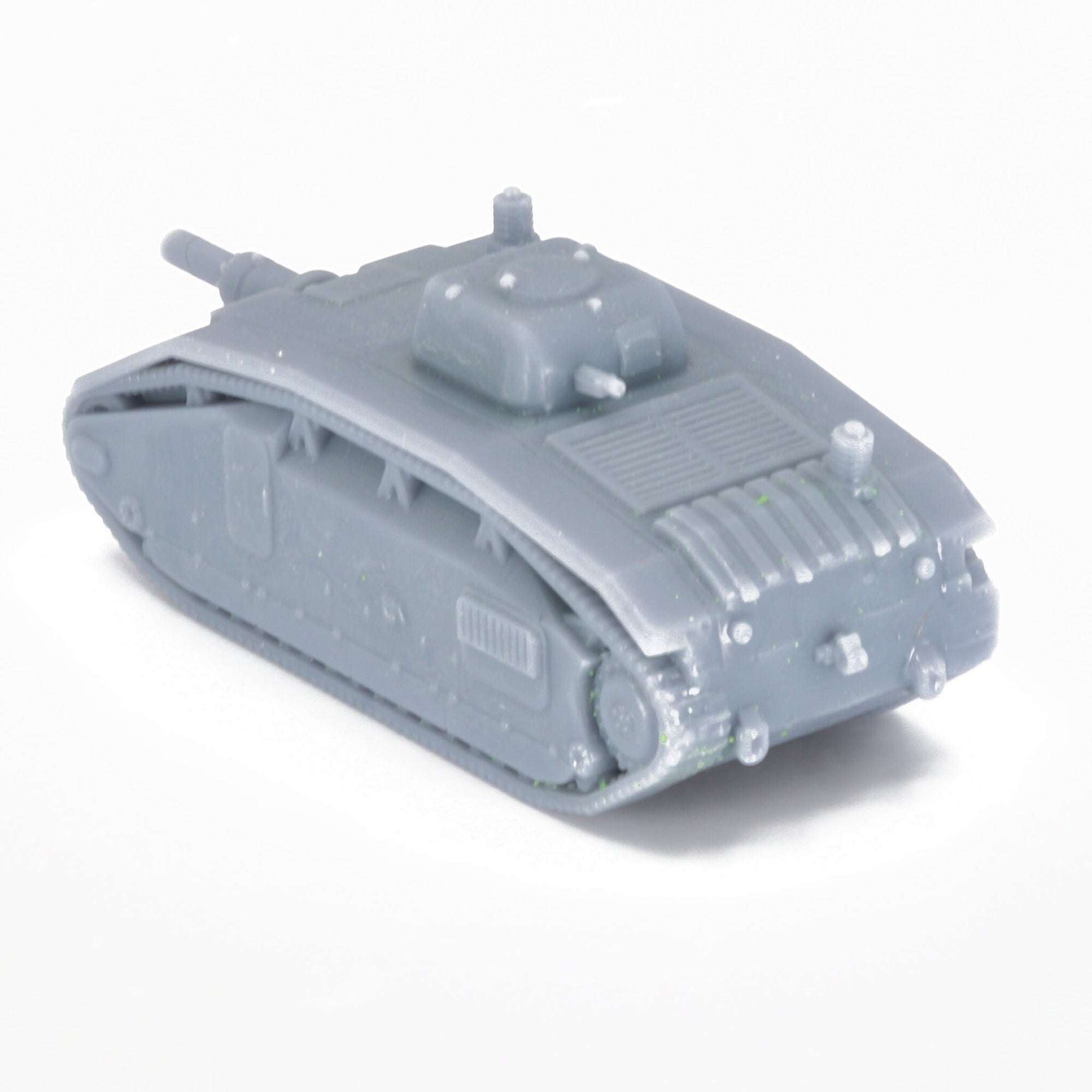 ARL V39