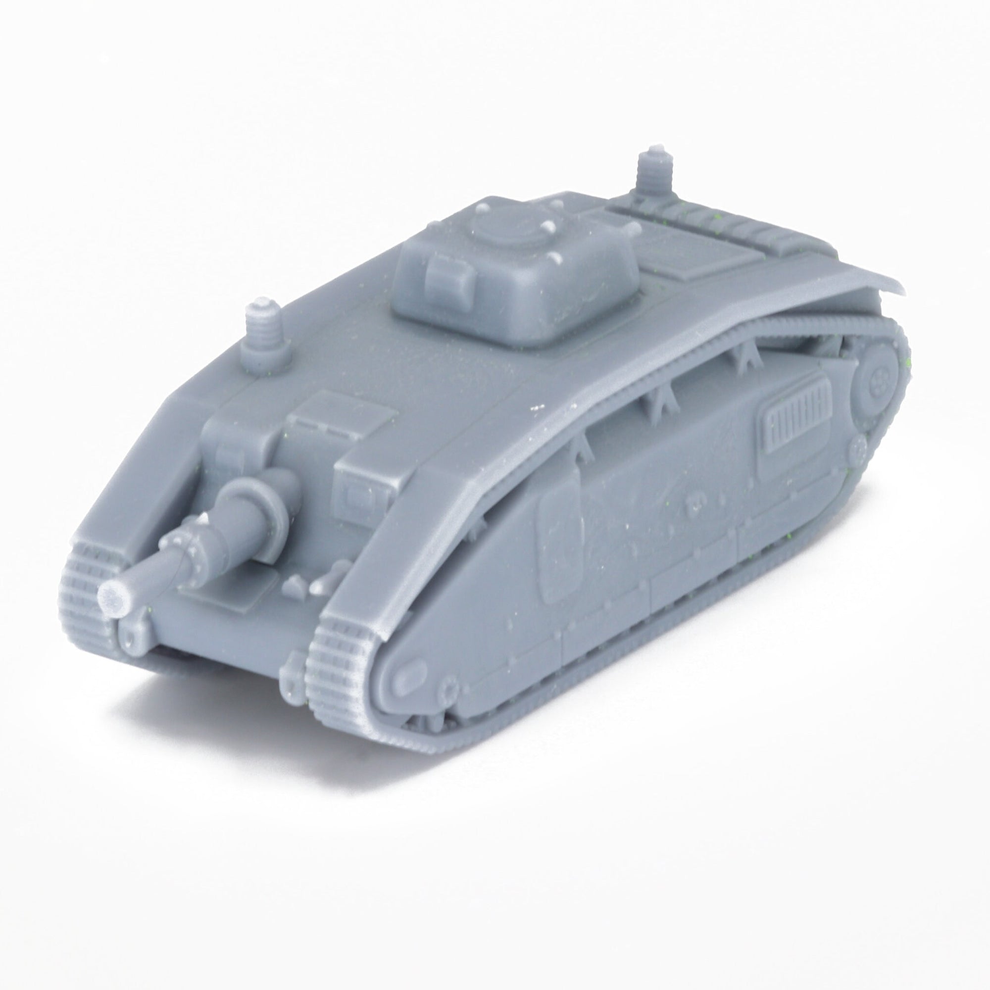 ARL V39