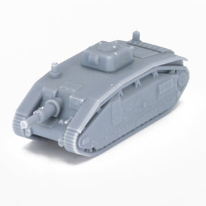 ARL V39