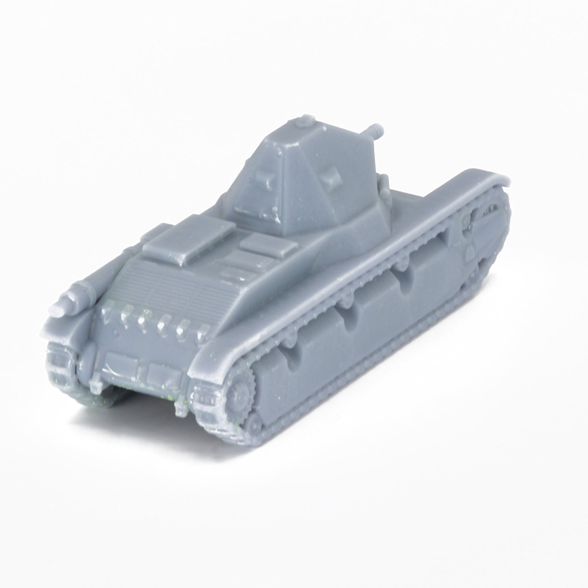 AMX-38
