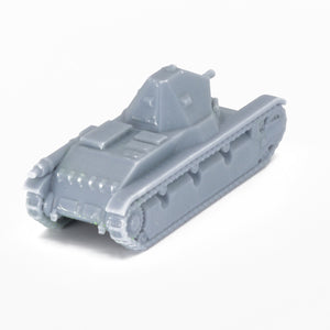 AMX-38