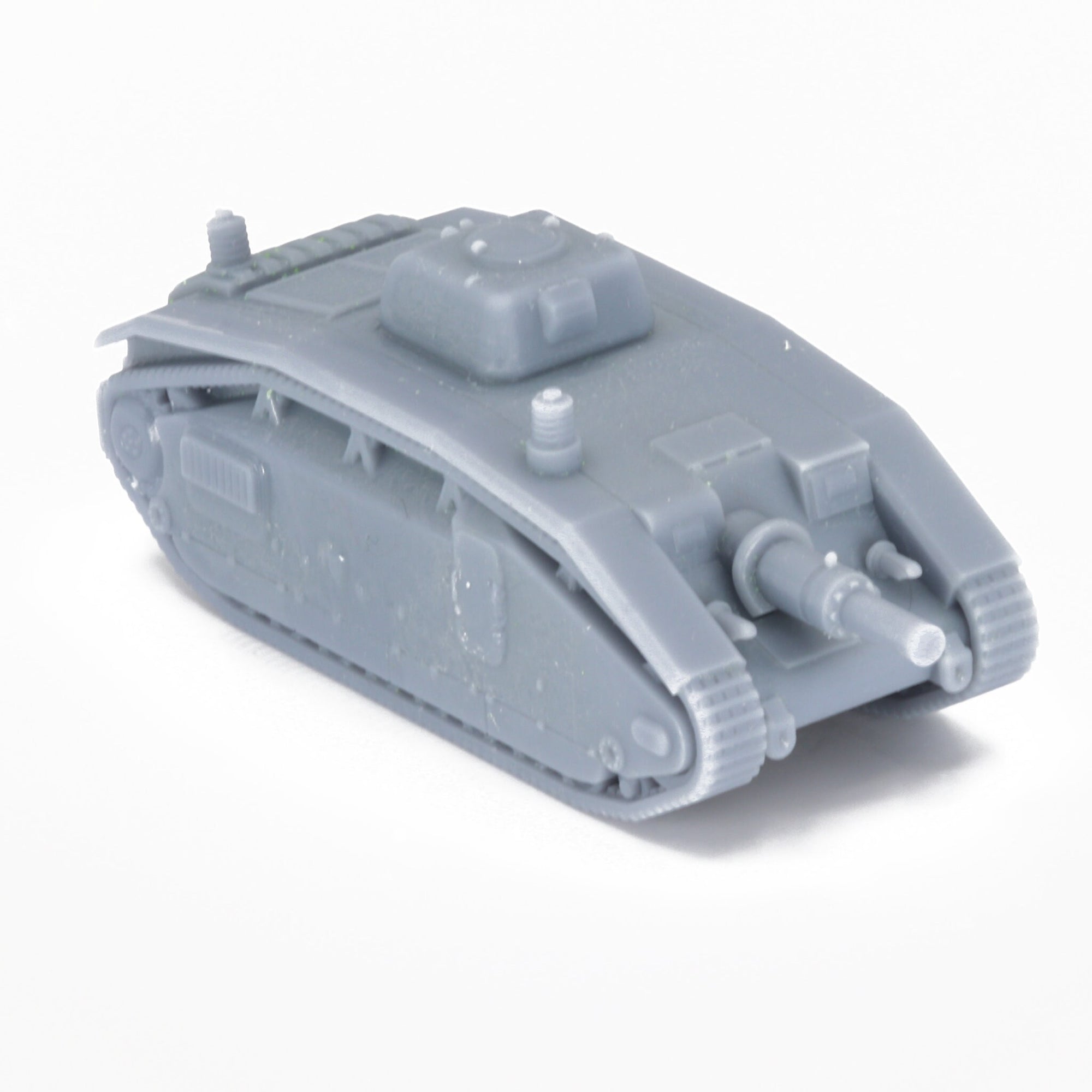 ARL V39