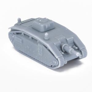 ARL V39
