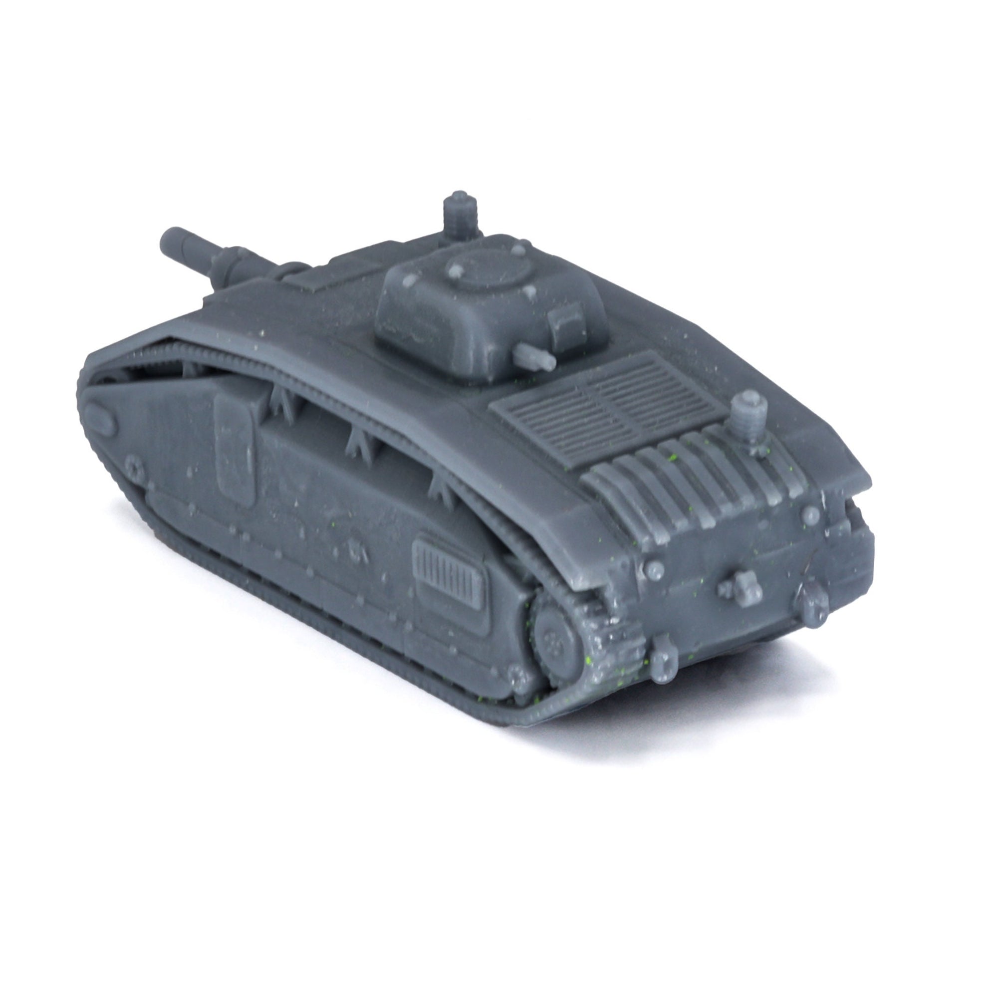 ARL V39