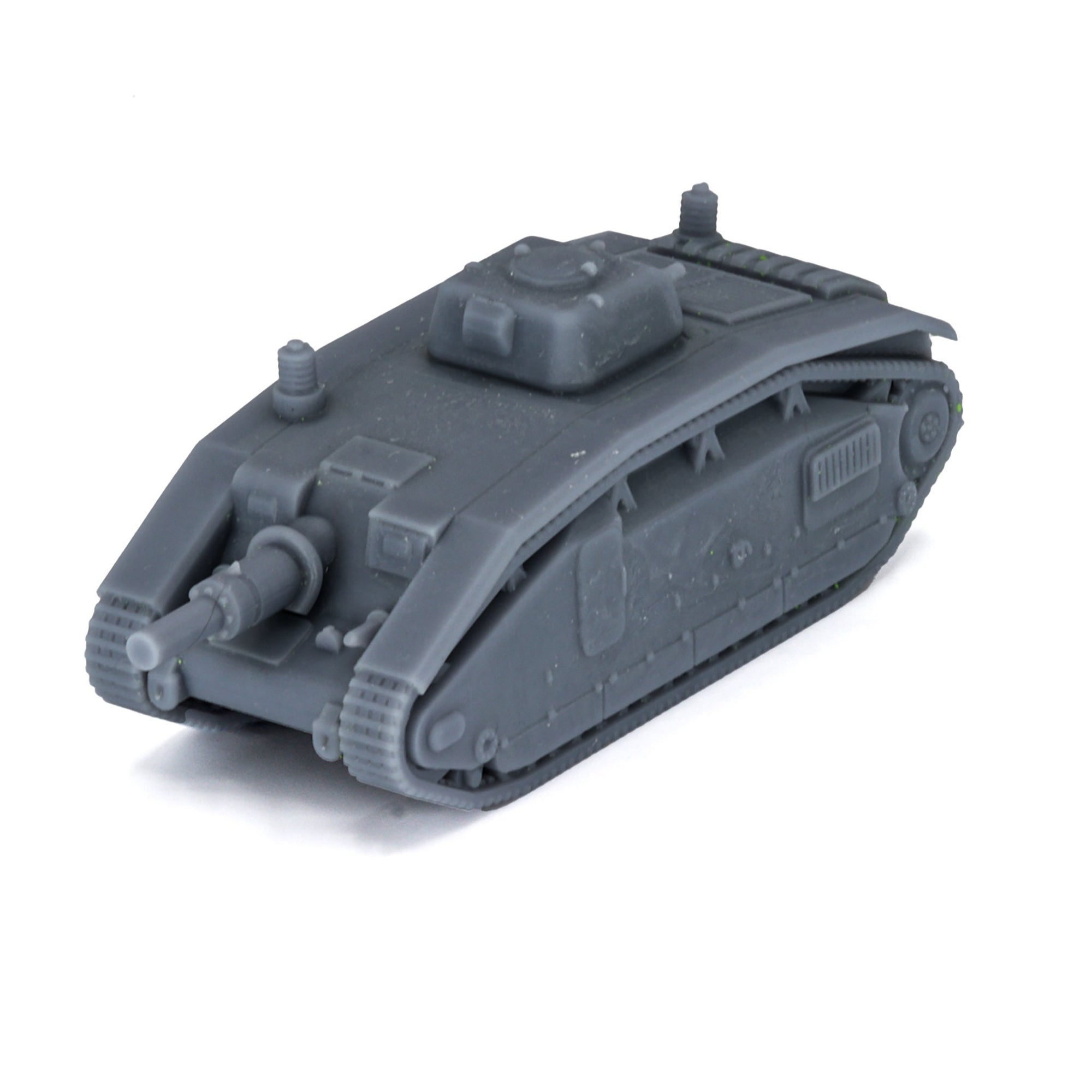 ARL V39