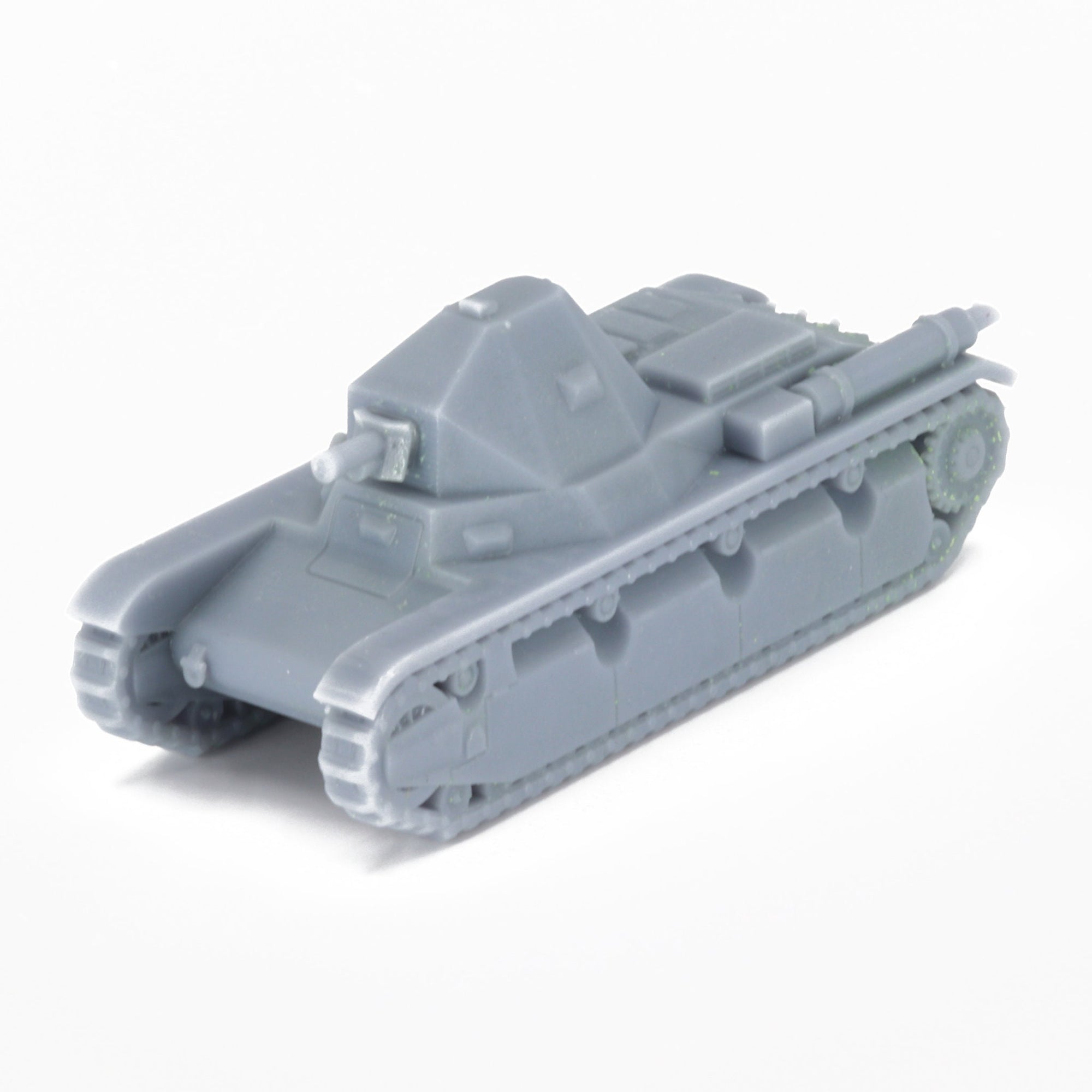 AMX-38