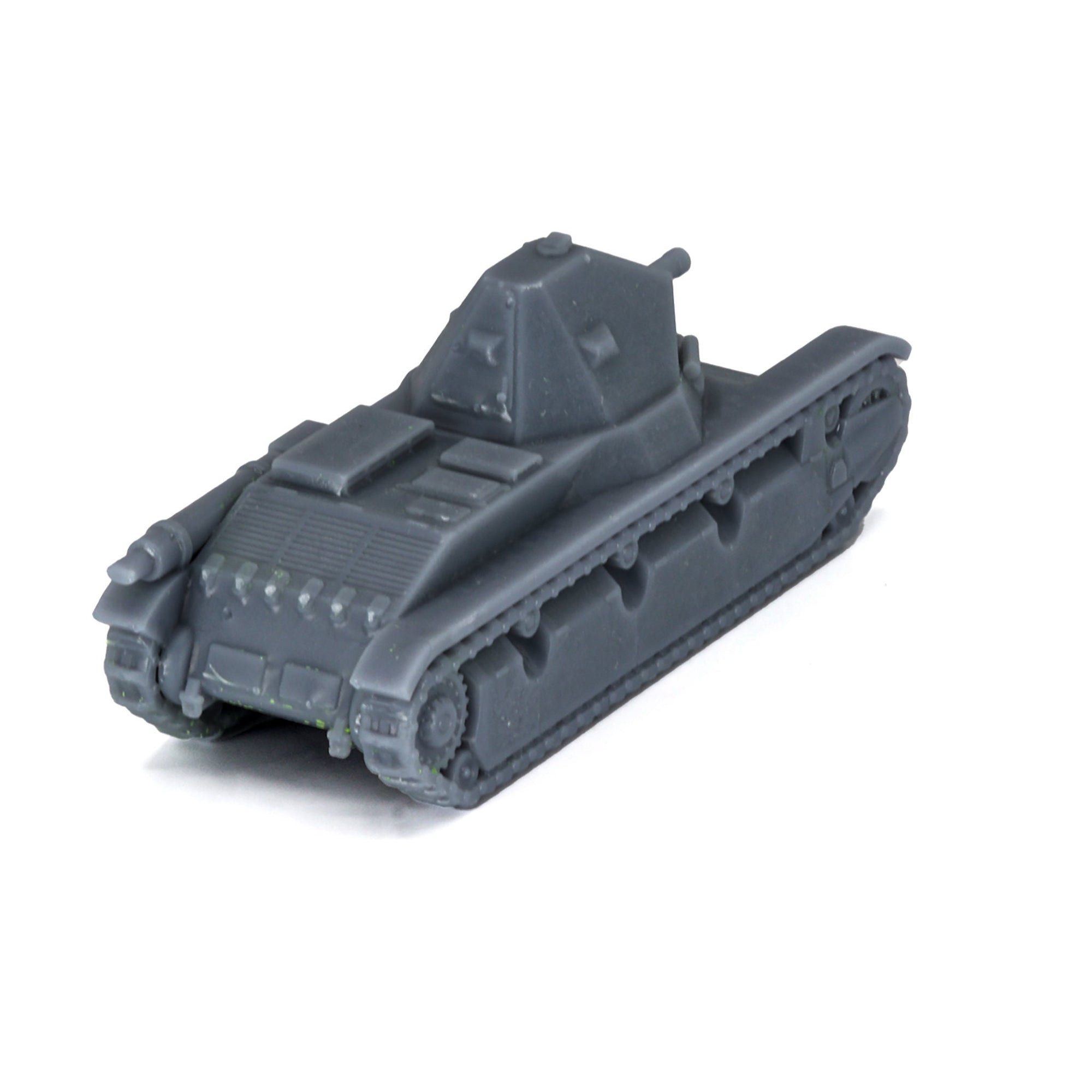 AMX-38