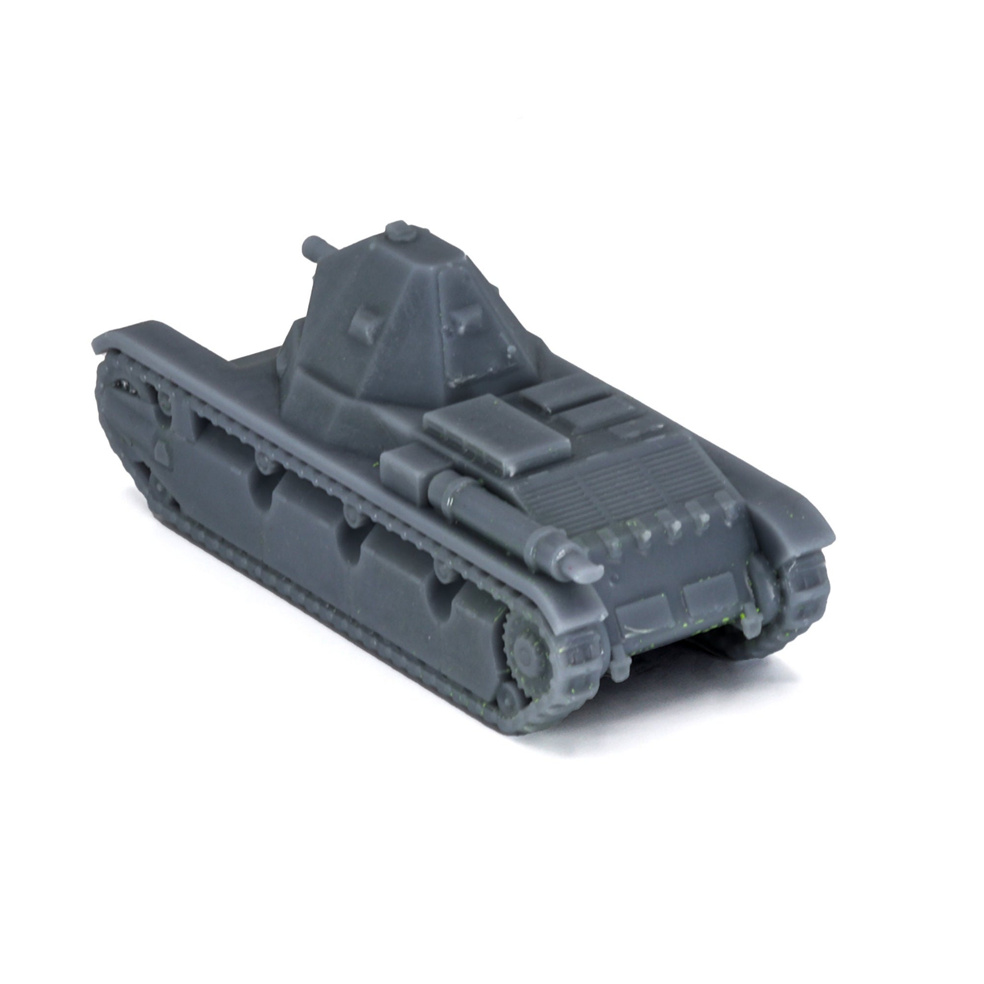 AMX-38