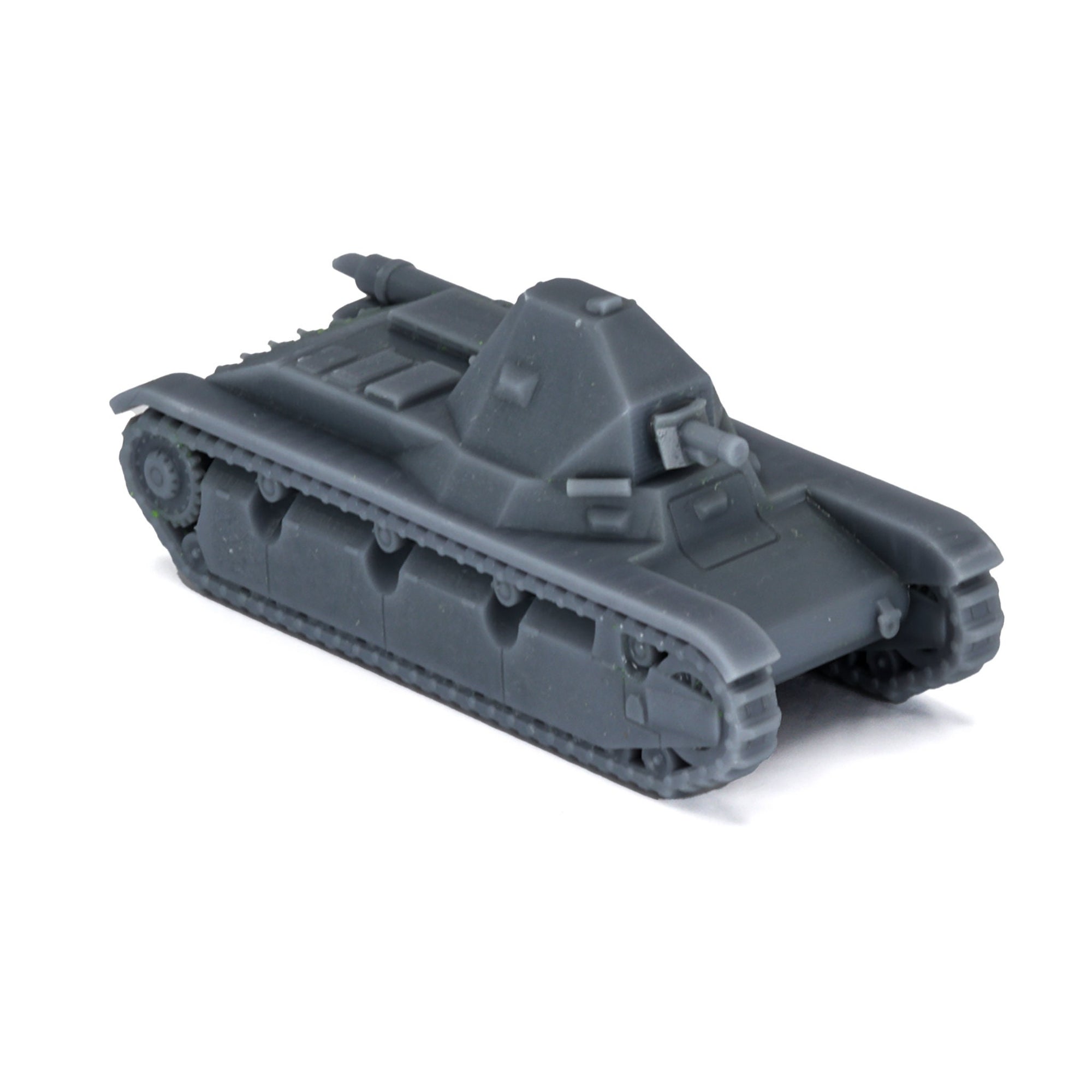 AMX-38