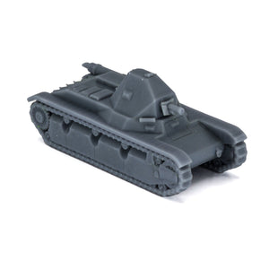 AMX-38