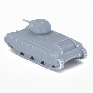 AMX 40