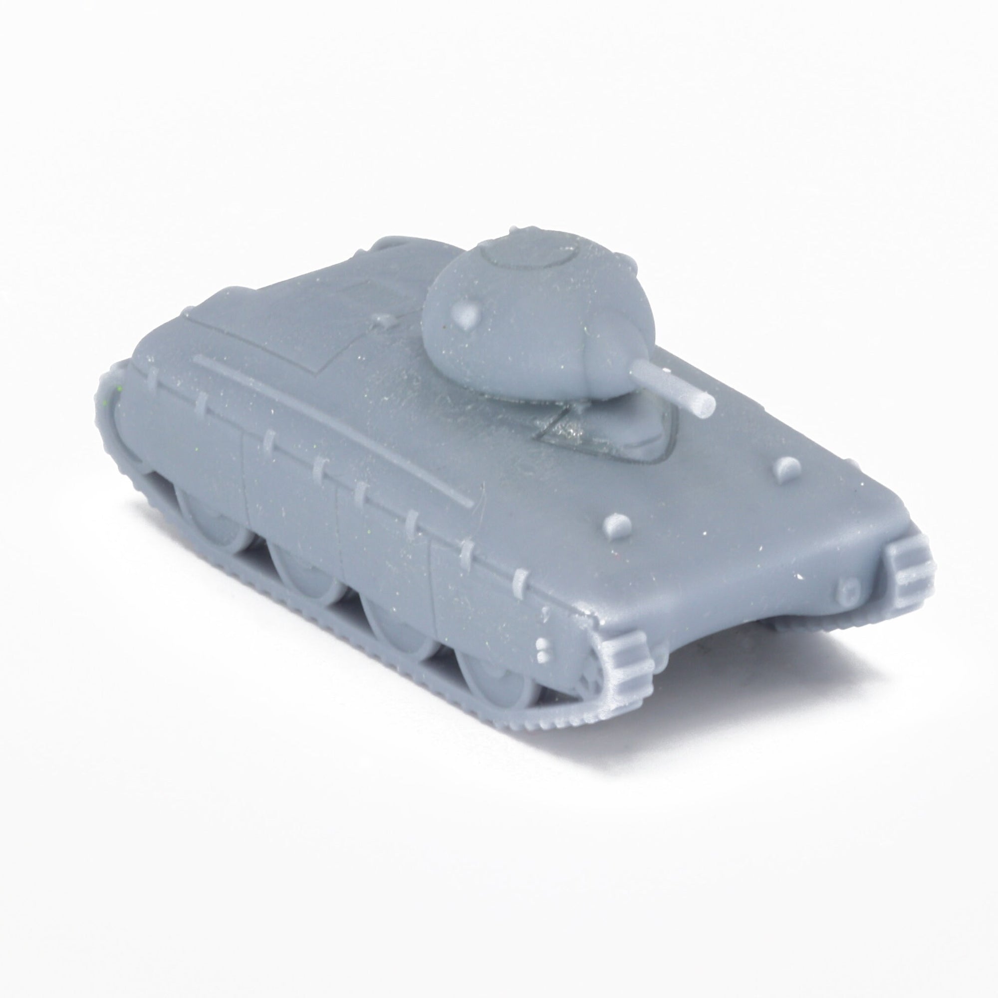 AMX 40