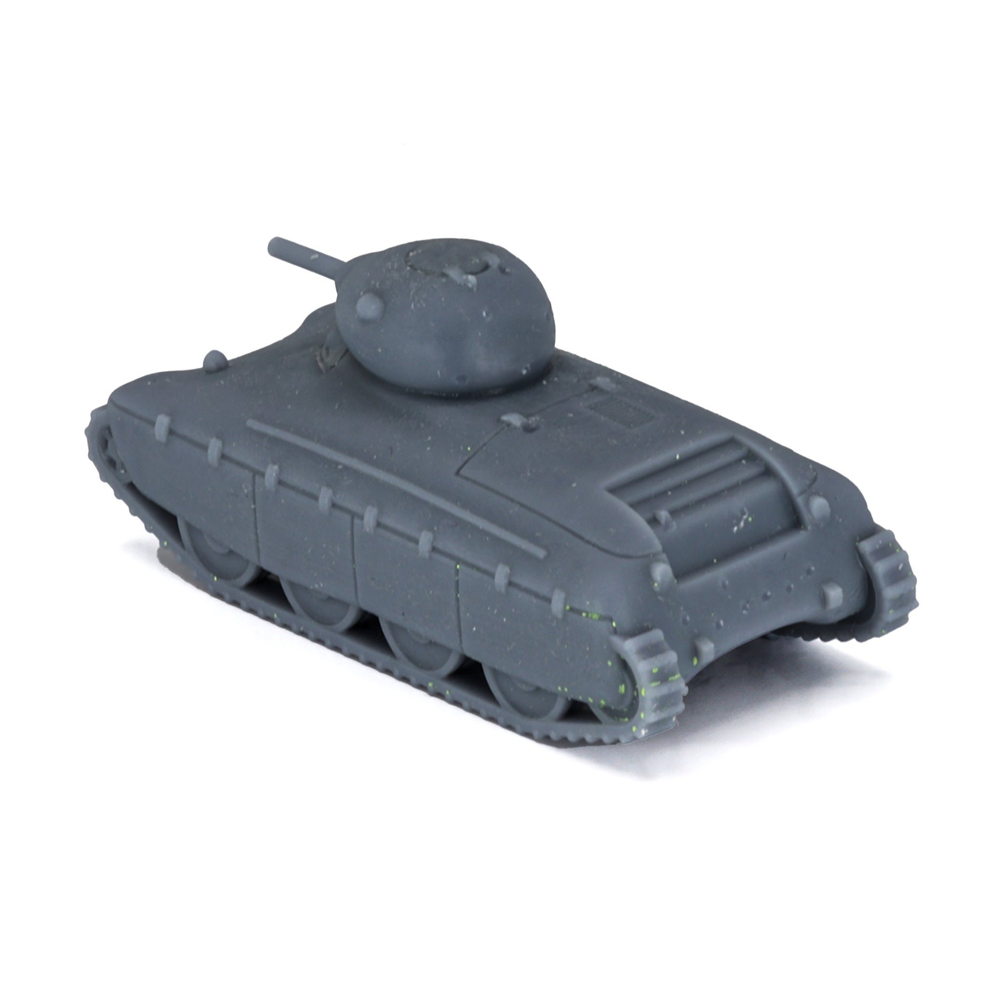 AMX 40