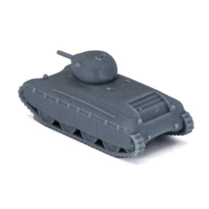 AMX 40