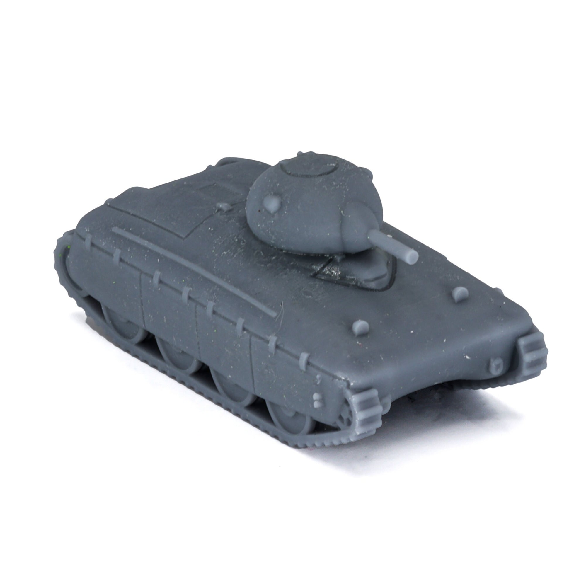 AMX 40