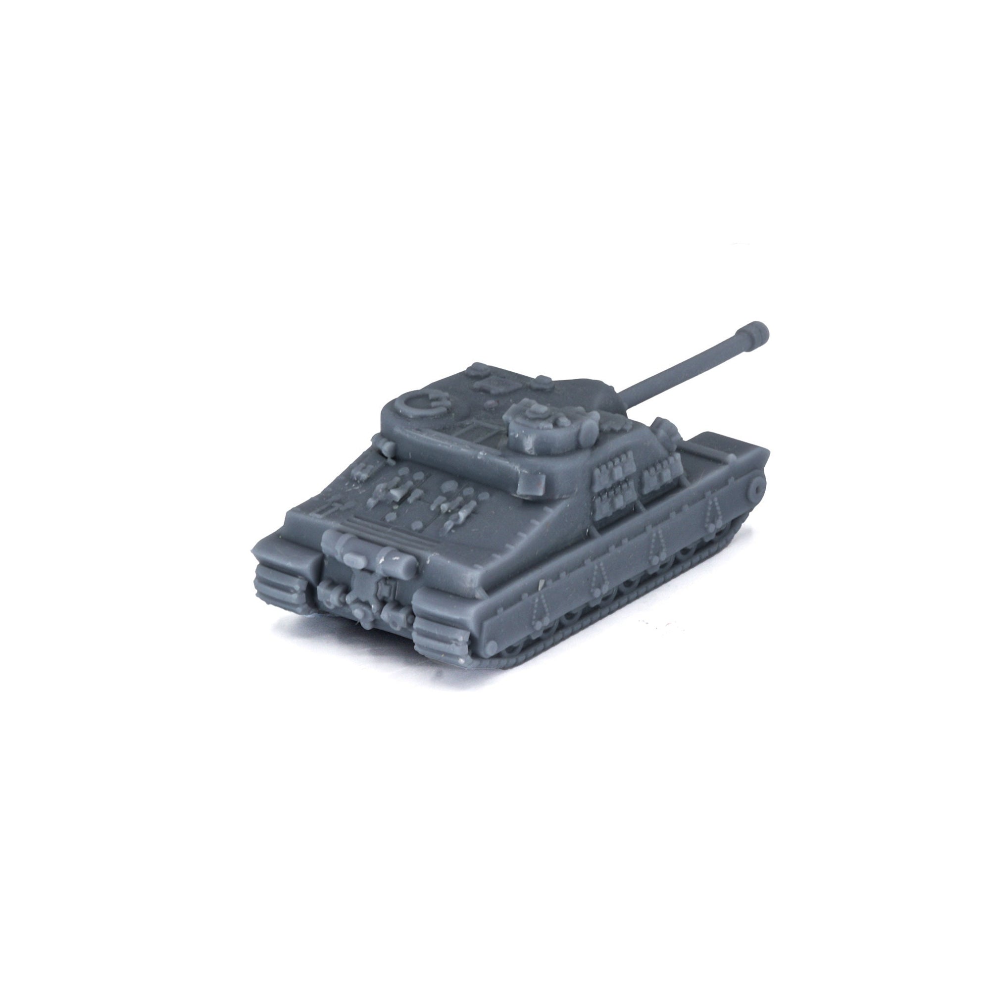A39 Tortise