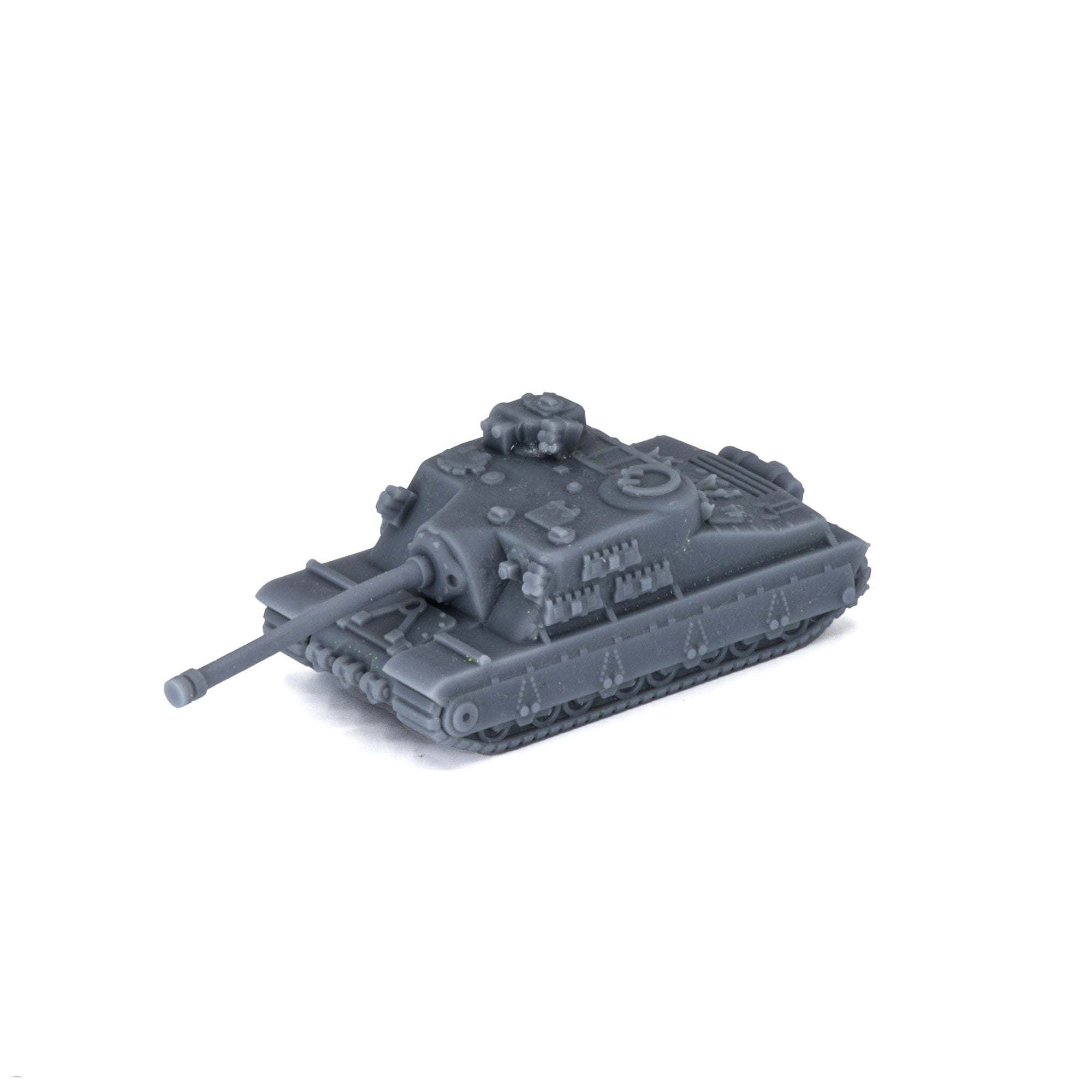 A39 Tortise
