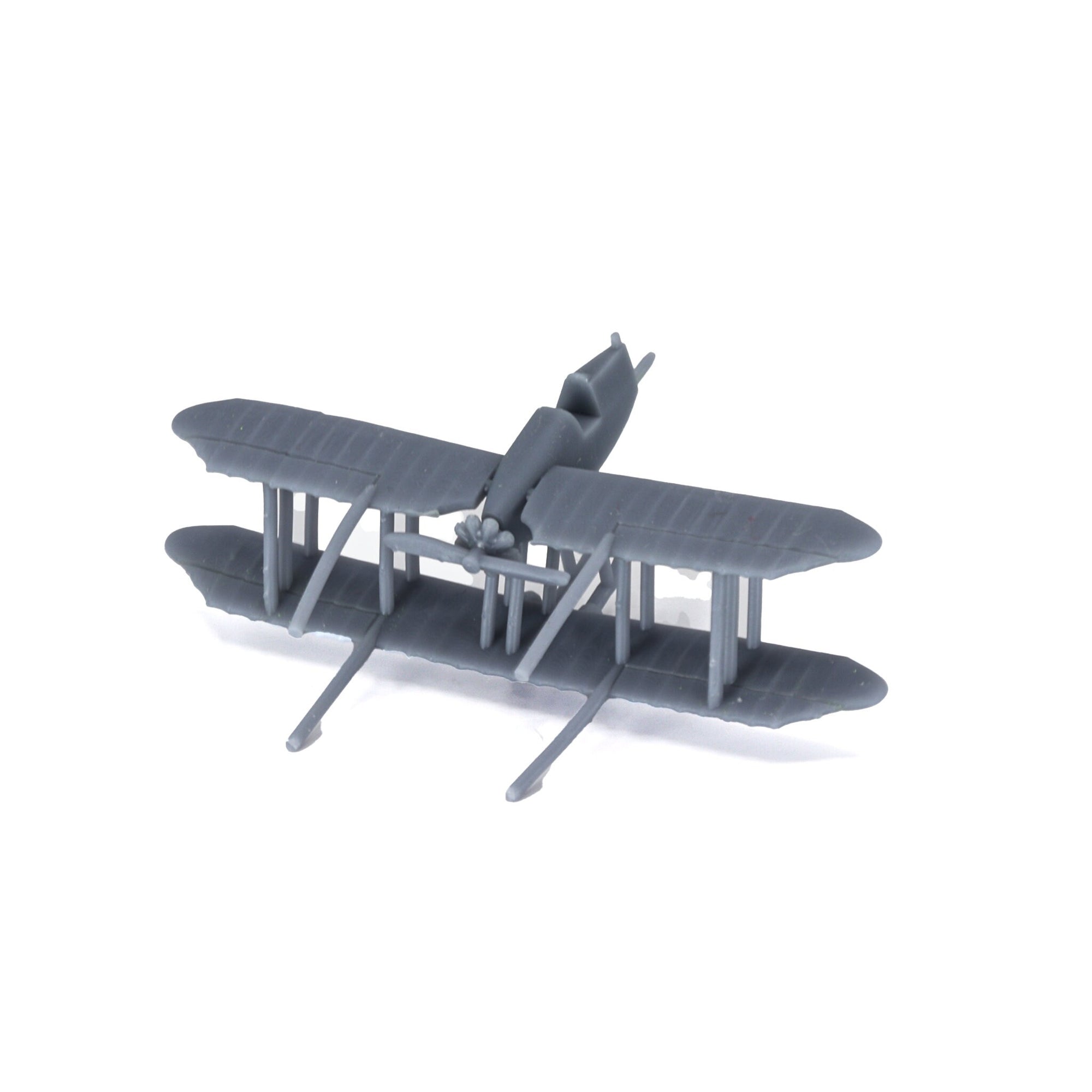 AD Scout (Sparrow)