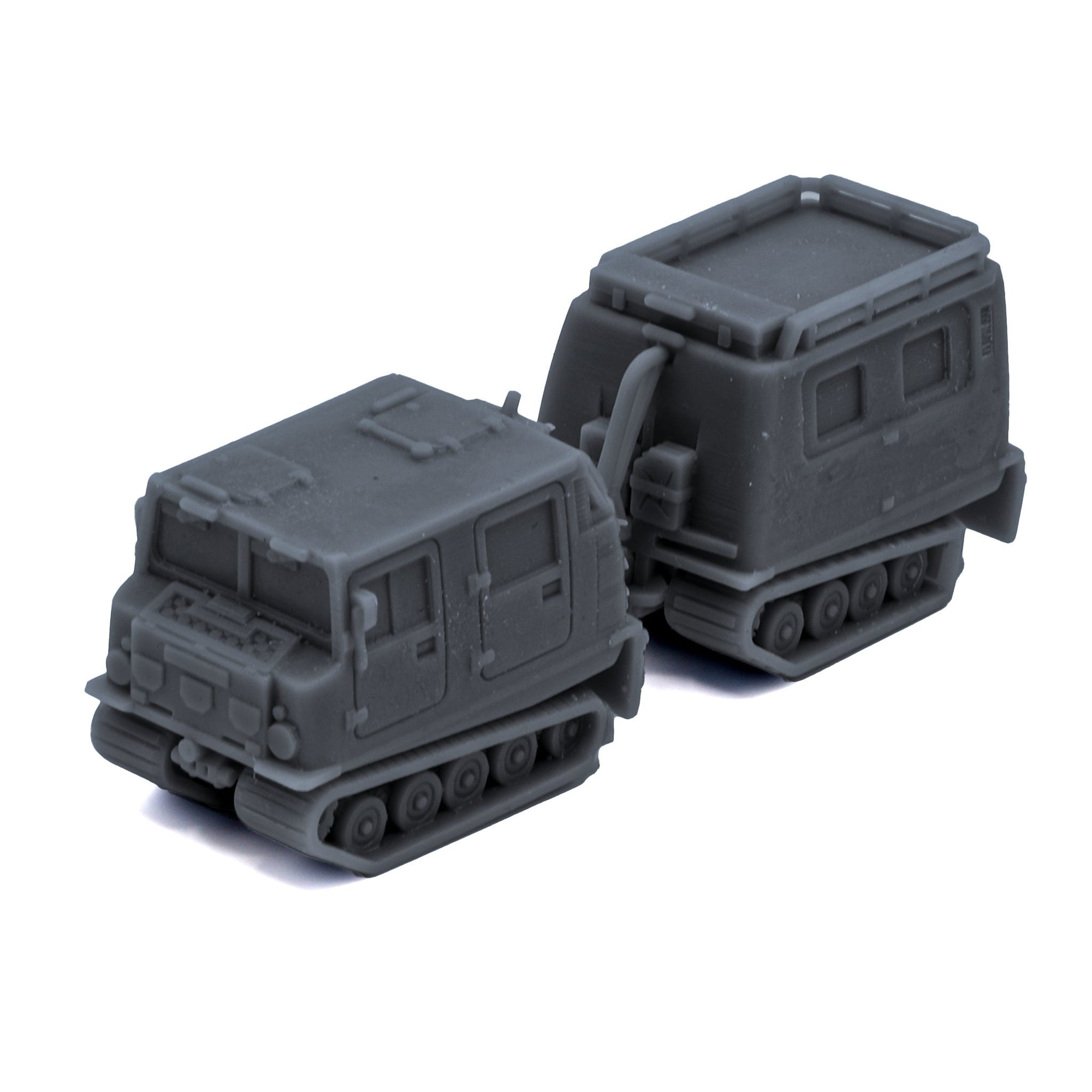 BV 206