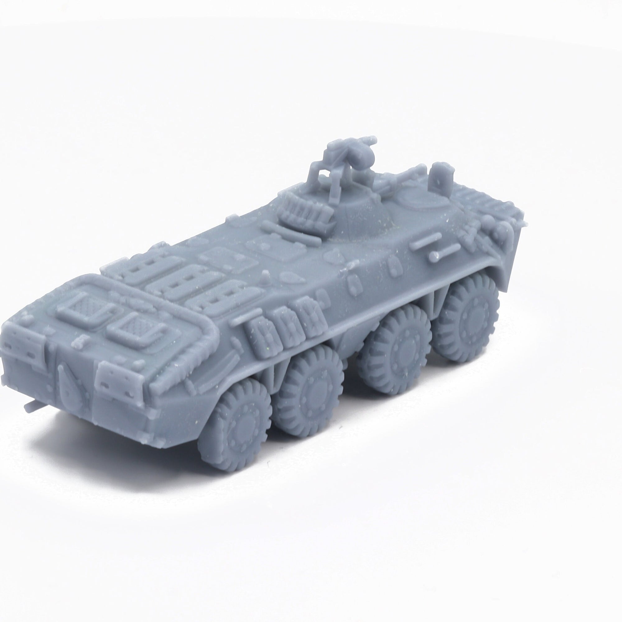 BTR-70 GL