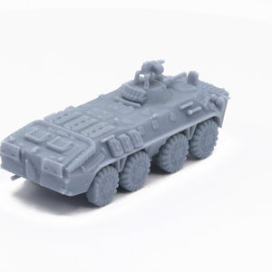BTR-70 GL