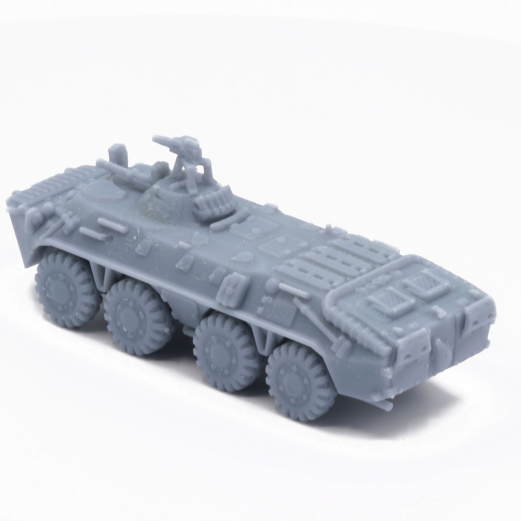BTR-70 GL