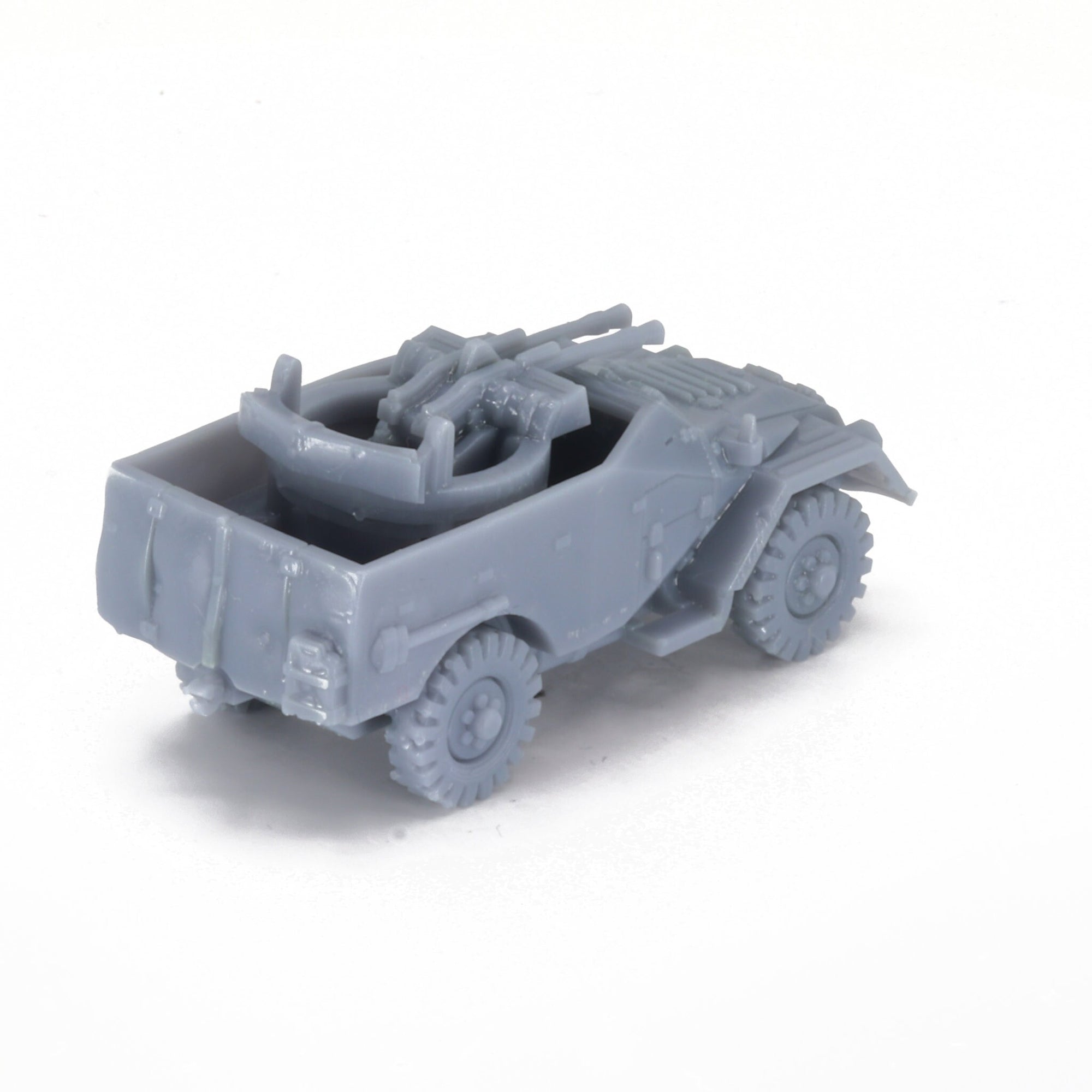 BTR-40A