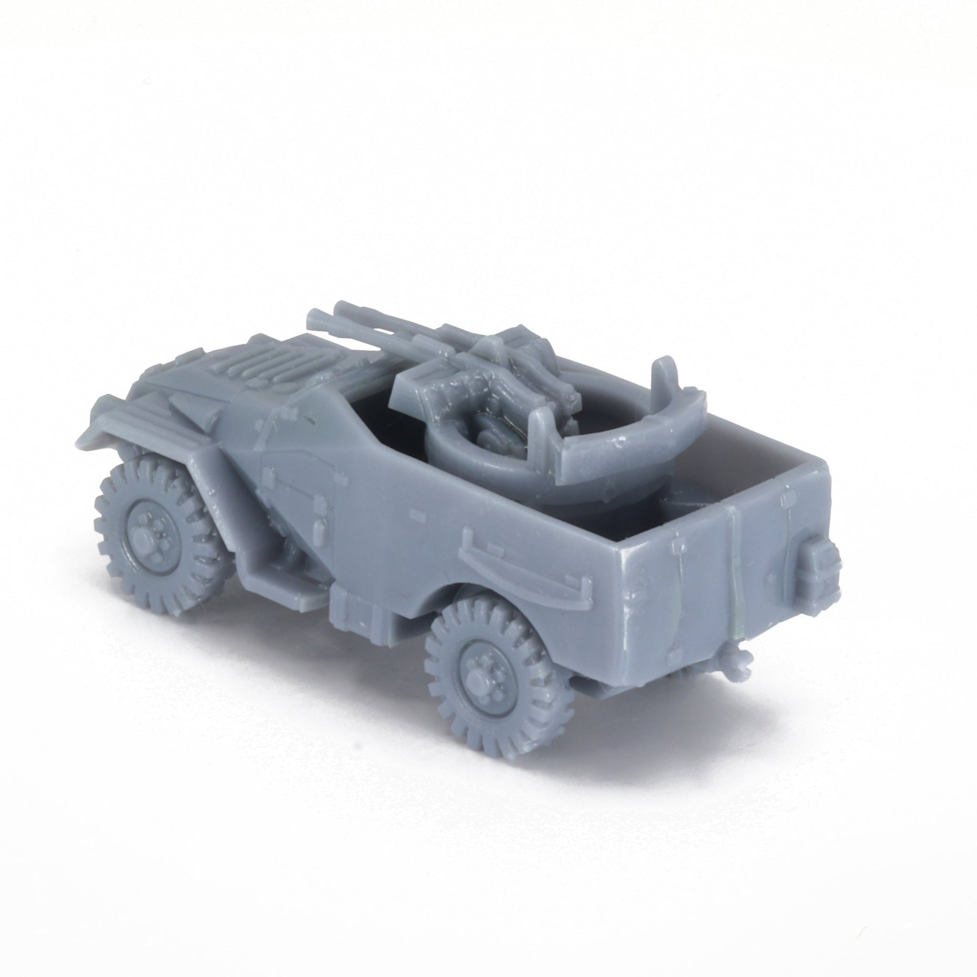 BTR-40A