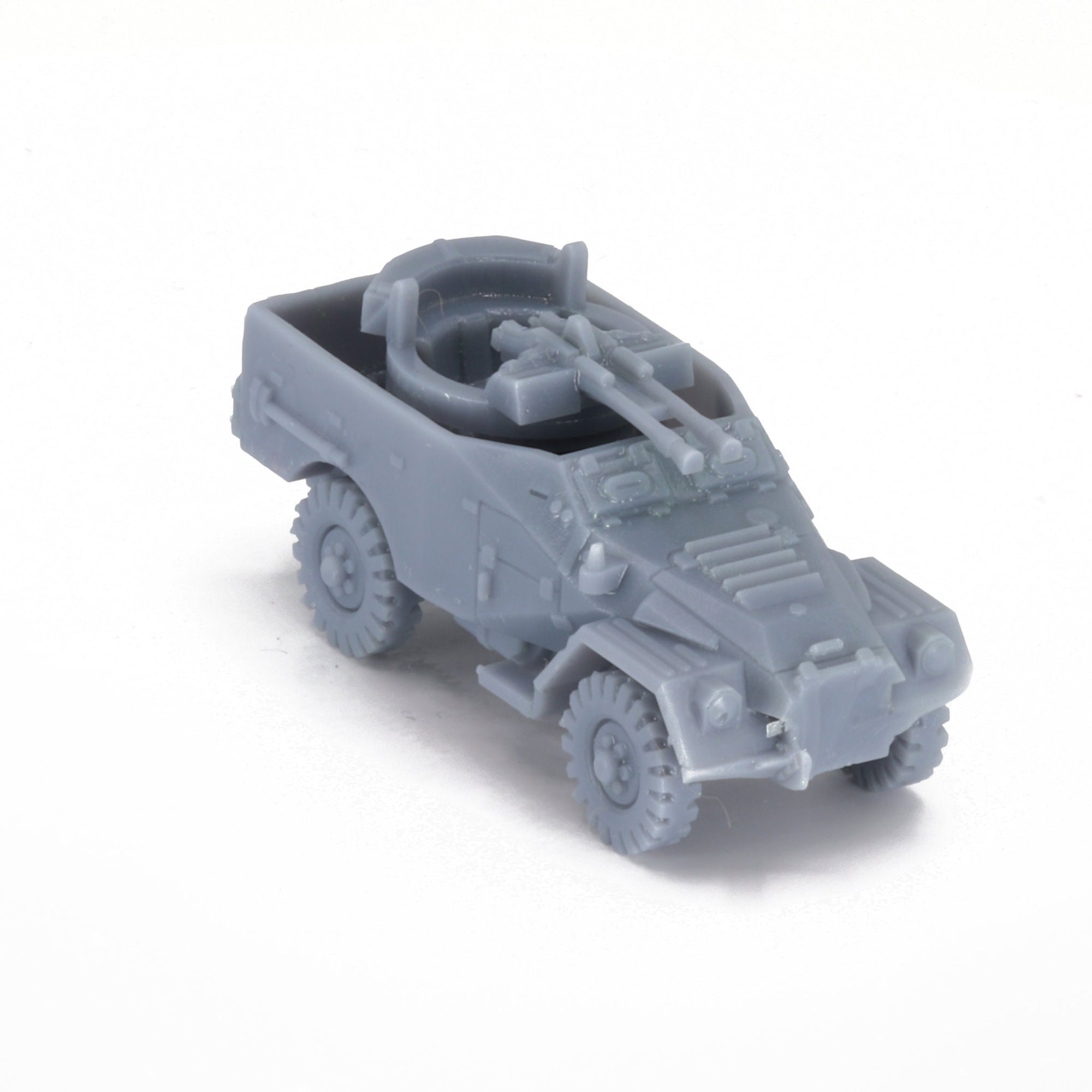 BTR-40A