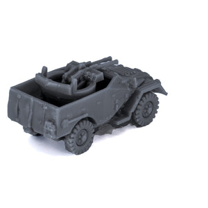 BTR-40A