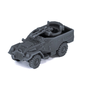 BTR-40A