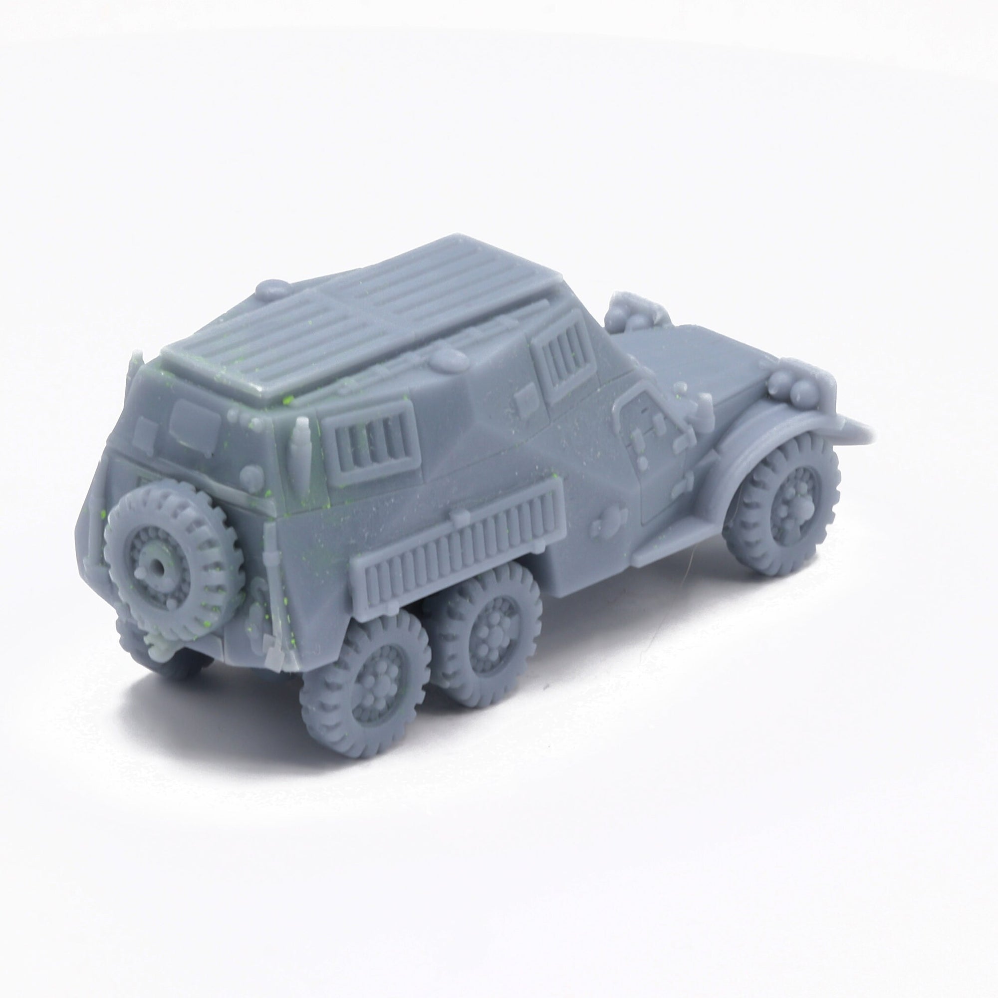 BTR-152S
