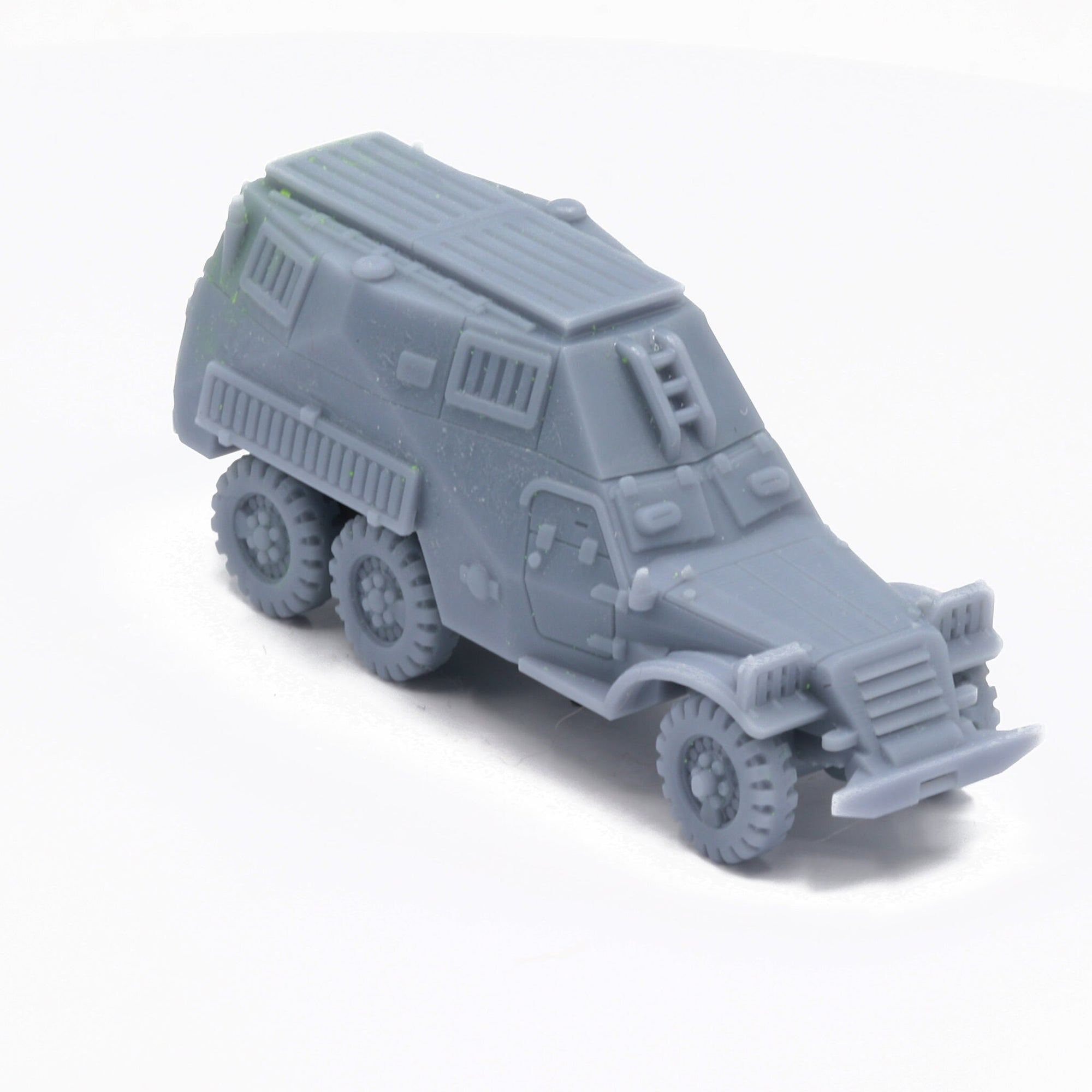 BTR-152S