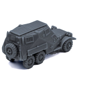 BTR-152S