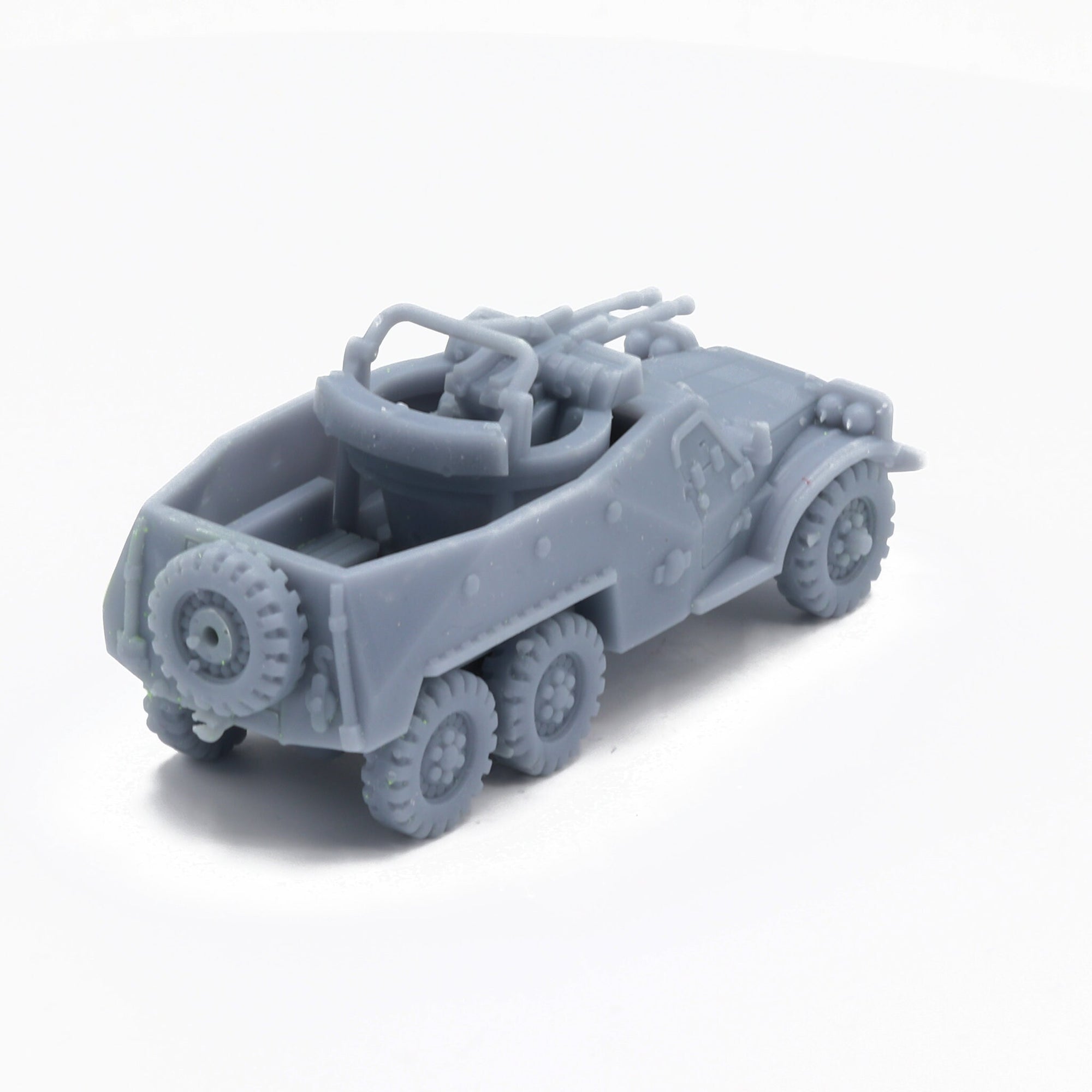 BTR-152A