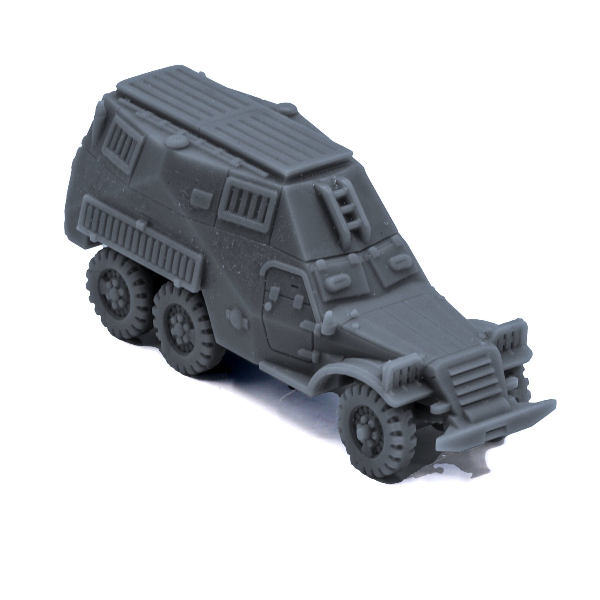 BTR-152S