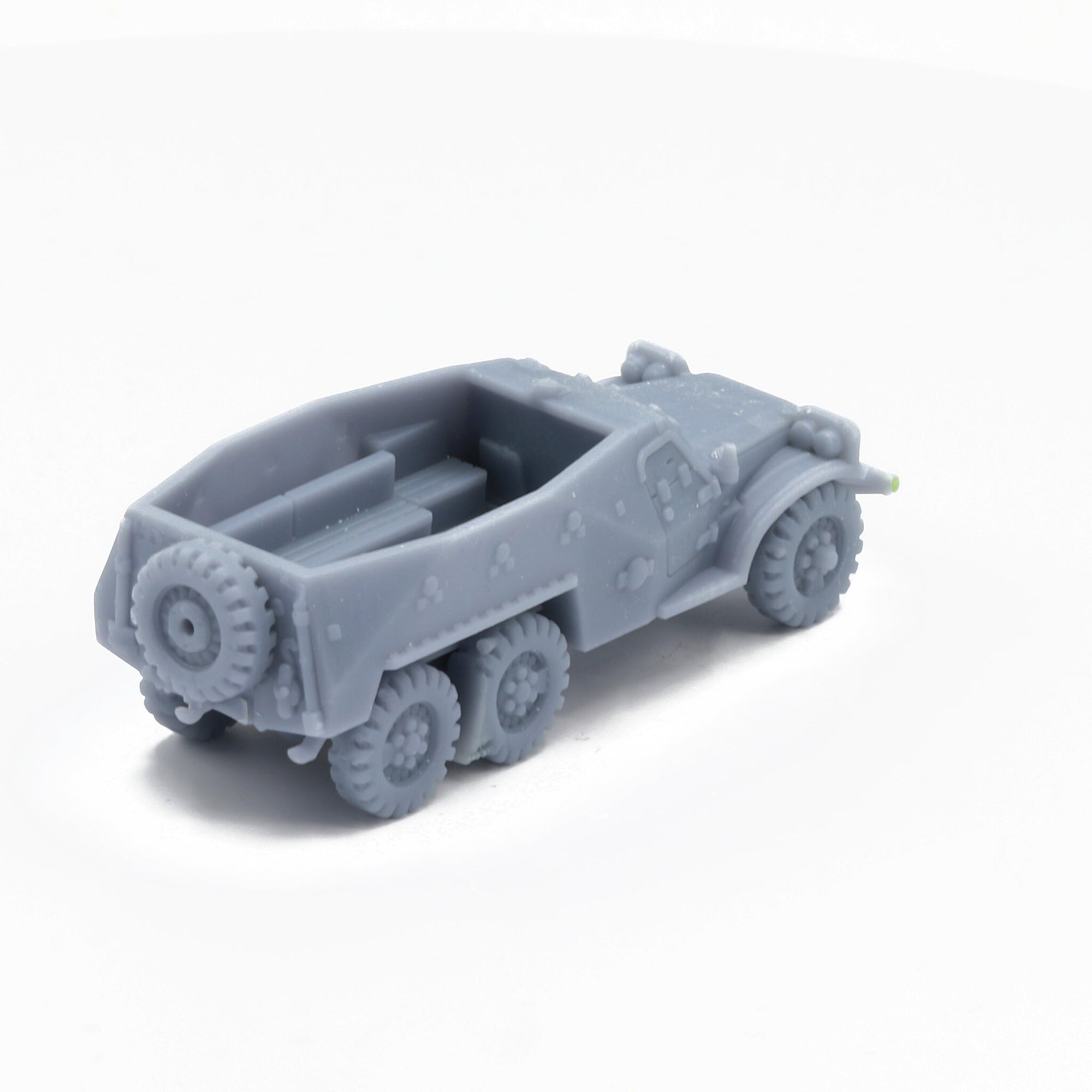 BTR-152