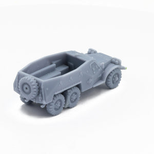 BTR-152