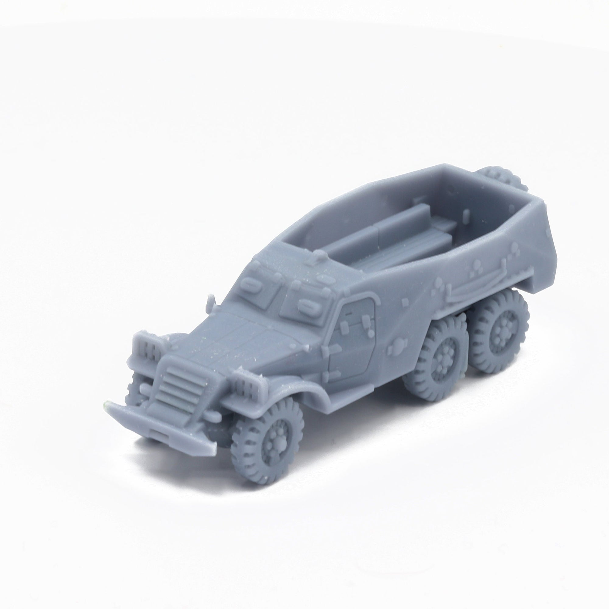 BTR-152
