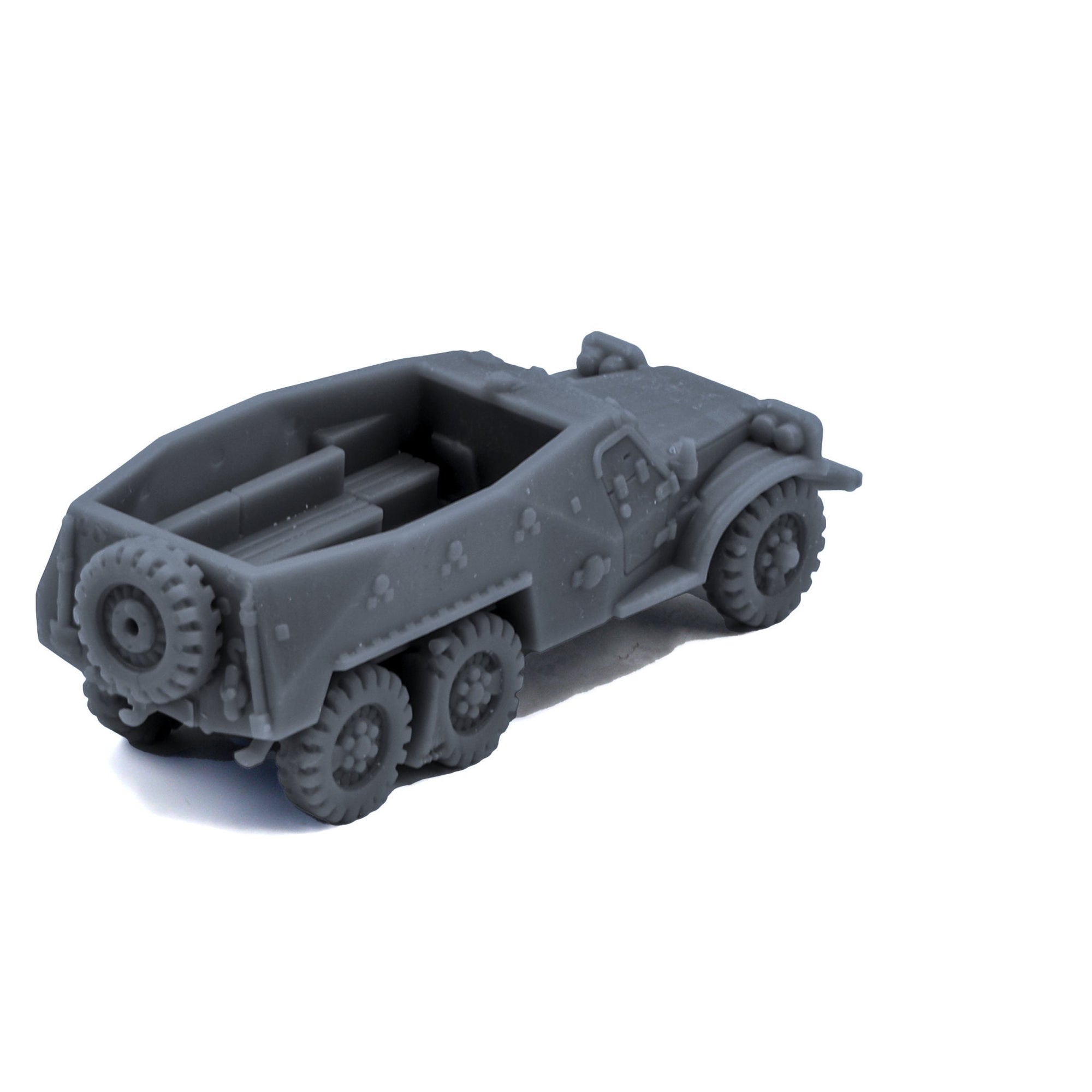 BTR-152