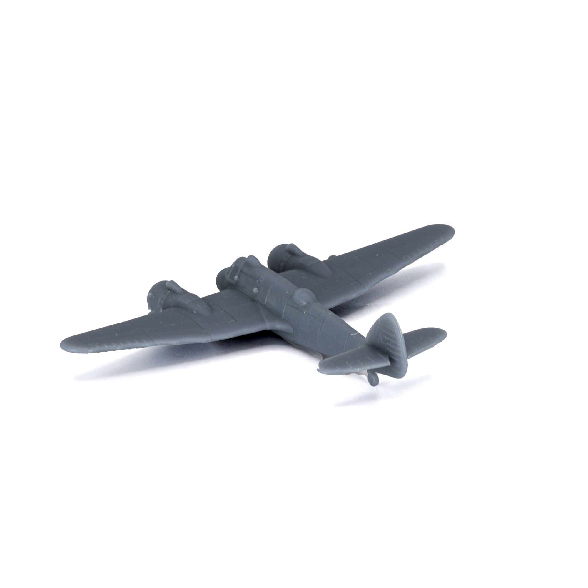 Bristol Beaufighter Mk.Ic