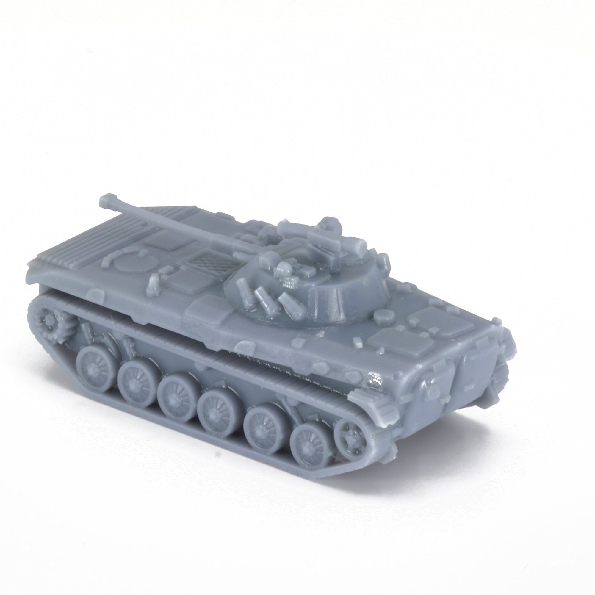 BMP-2 (Missile)