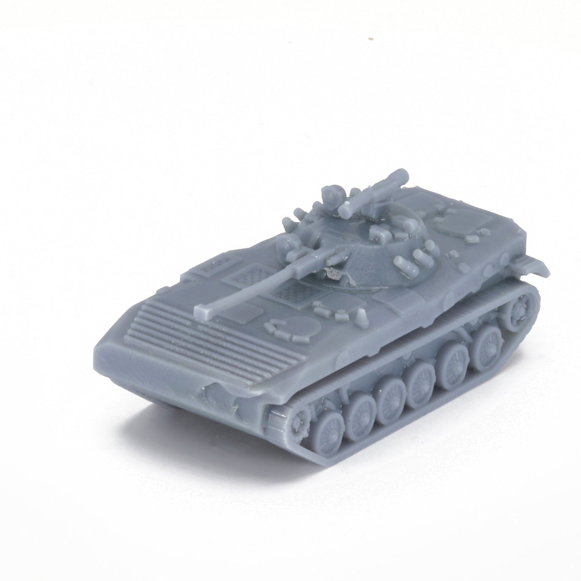 BMP-2 (Missile)